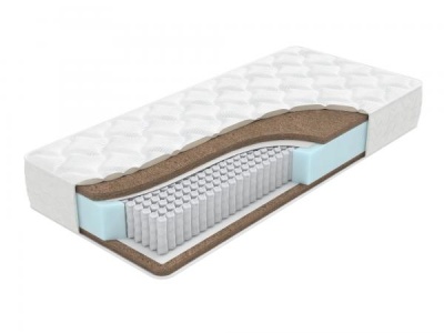 Матрас Home Tradition. Фото в интернет-магазине Большой