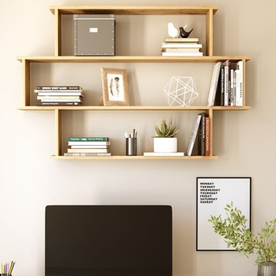 Полка П-13 Полка П-13