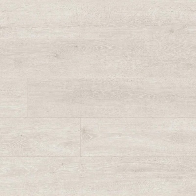 Ламинат Kaindl Classic Touch Standart Plank K38461 Oak Brooklyn