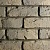 Декоративный кирпич Hardstone "Раф Брик 010"