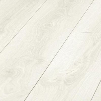 Ламинат Kronopol Parfe Floor 10 7501