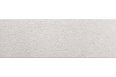 Плитка настенная  Argenta "Light Stone" White New