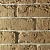 Декоративный кирпич Hardstone "Раф Брик 009"