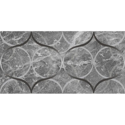 Коллекция плитки Laparet "Crystal "
