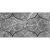 Коллекция плитки Laparet "Crystal "