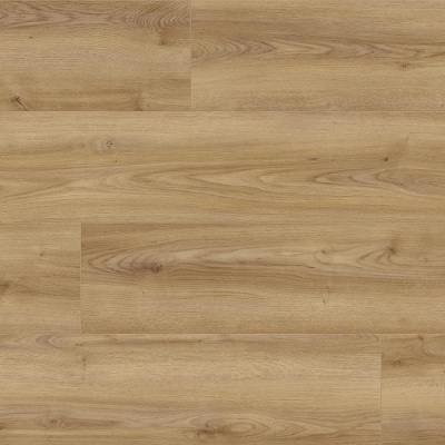Ламинат Kaindl Natural Touch Wide Plank К2239 Oak Cordoba Elegante