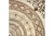 Коллекция плитки Click Ceramica "Veneto"