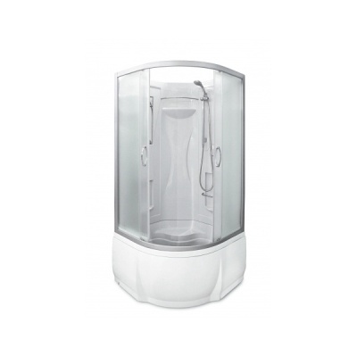 Душевая кабина River "Rein" Б/К 46 МТ