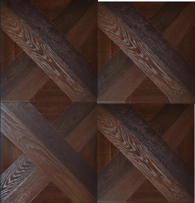 Ламинат Woodstyle Opera 70237 Калибан