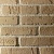 Декоративный кирпич Hardstone "Смол Брик 005"