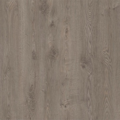 Ламинат AGT Effect Elegance Нирвана PRK 910