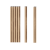 Панель стеновая LINERIO S-LINE Natural 2,65 Панель стеновая LINERIO S-LINE Natural 2,65
