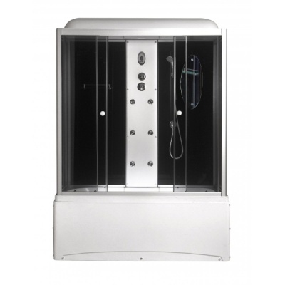 Душевая кабина Niagara NG-5150(5170)-01