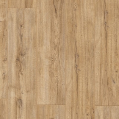 Ламинат Kronotex Exquisit Plus 3661