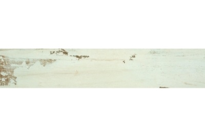 Керамогранит Karatile "Barents" White