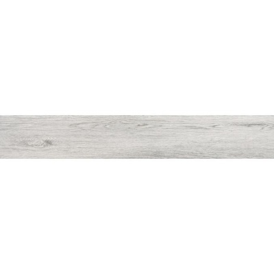 Коллекция плитки Laparet "IronWood"