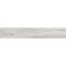 Коллекция плитки Laparet "IronWood"