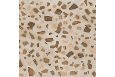 Керамогранит El Molino "Flora" Beige