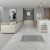 Коллекция плитки Click Ceramica "Calacatta" Коллекция плитки Click Ceramica "Calacatta"