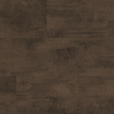 Ламинат Kaindl AQUA pro Select Natural Touch Tile K5579 Metal Oxid Dark Brown