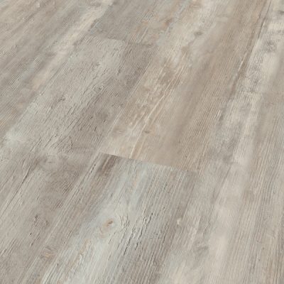 Ламинат Kronotex Dynamic Plus D4700