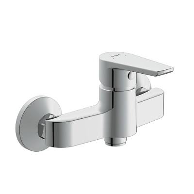 Смеситель для душа Cersanit VERO однорычажный