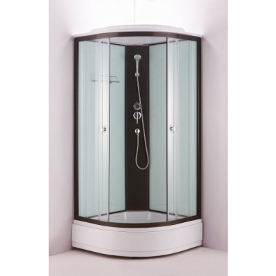 Душевая кабина Niagara NG-6701(6702; 6703)-14