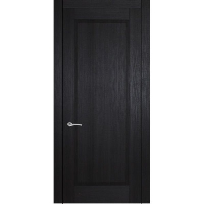 Дверь межкомнатная глухая. Модель Италия-7. Фото в интернет-магазине Большой