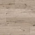 Ламинат Kaindl Classic Touch Wide Plank K2144 Oak Ferrara Chillwond