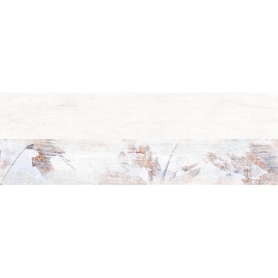 Коллекция плитки Laparet "Country"