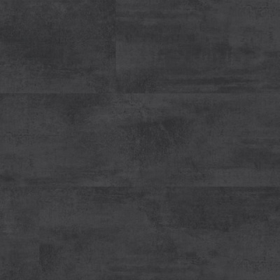 Ламинат Kaindl AQUA pro Select Natural Touch Tile 42238 Concrete Art Infinity