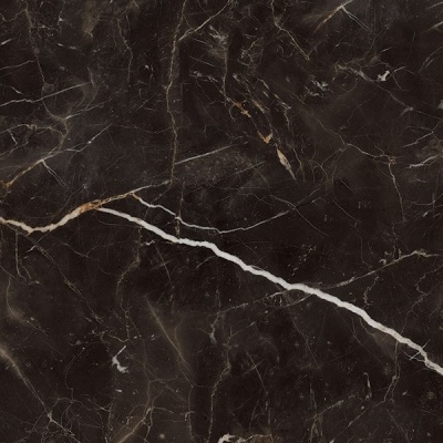 Коллекция плитки Maimoon Ceramica  "Asturs"