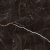 Коллекция плитки Maimoon Ceramica  "Asturs"