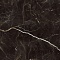 Коллекция плитки Maimoon Ceramica  "Asturs"
