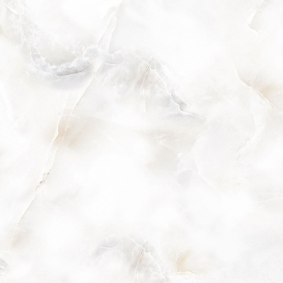 Коллекция плитки Maimoon Ceramica  "Moon Onyx Grey"