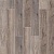 Ламинат виниловый водостойкий SPC Noventis Grand Canyon Дуб Вайоминг 2005