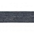 Плитка  настенная Laparet "Alcor" декофон мозайка черная