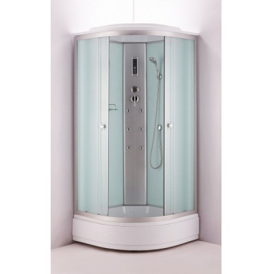 Душевая кабина Niagara NG-3317(3316)-14