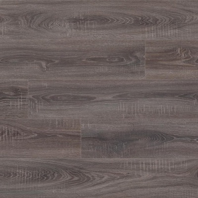 Ламинат Kaindl Classic Touch Standart Plank K37527 Oak Silea