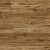 Ламинат Kaindl Natural Touch Premium Plank К34073 Hickory Chelsea