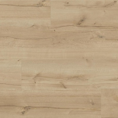 Ламинат Kaindl Classic Touch Wide Plank K35899 Oak Waterford