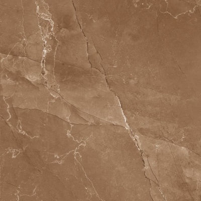 Коллекция плитки Maimoon Ceramica  "Harvest Natural"