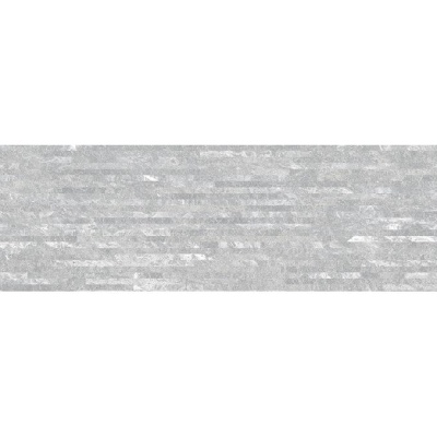 Коллекция плитки Laparet "Alcor"