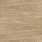 Коллекция плитки Laparet "Aspen"