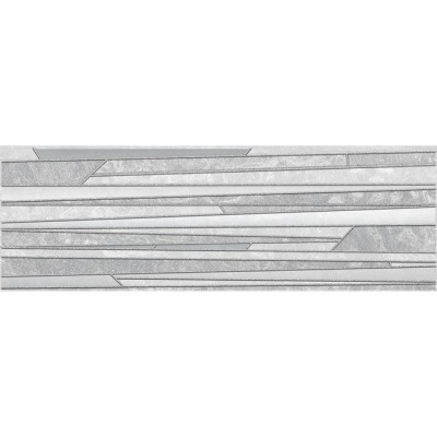 Коллекция плитки Laparet "Alcor"