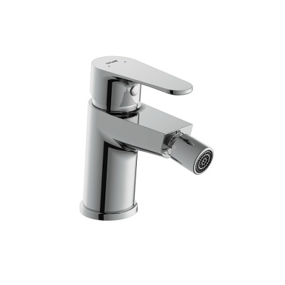 Смеситель для биде Cersanit CERSANIA (однорычажный)