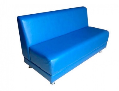 Диван "Орфей 3/2"