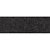 Плитка  настенная Laparet "Alabama" декофон мозайка черная
