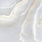 Коллекция плитки Maimoon Ceramica  "Cristallo Onyx Blue"