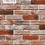 Декоративный камень White Hills Лондон брик 301-50